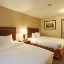 Country Inns & Suites - Hotels