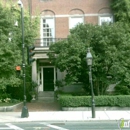 95 Beacon Condo Association