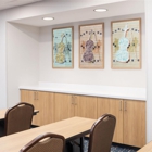 Hampton Inn & Suites Berkshires-Lenox