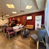 Optum Primary Care - Warner gallery