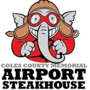 Airport Steakhouse - Steak Houses
