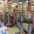 Sign Store and Flag Center