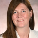 Kathryn A Dunlap, APRN - Physicians & Surgeons, Family Medicine & General Practice