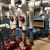 Twin Cities Boiler Repair gallery