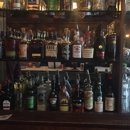 Craft Work - American Restaurants