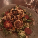 Joseph's Culinary Pub - American Restaurants