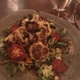 Joseph's Culinary Pub