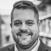 Nick Claghorn - AnnieMac Home Mortgage gallery