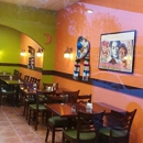 El Donkey Mexican Grill - Mexican Restaurants