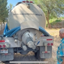 A-1 Septic - Septic Tank & System Cleaning
