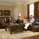 LFD Home Furnishings - Furniture Stores