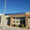 Legacy Traditional School - Goodyear gallery