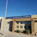 Legacy Traditional School - Goodyear