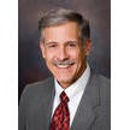 Bredlau, Clayton E, MD - Physicians & Surgeons, Cardiology