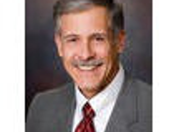 Dr. Clayton E. Bredlau, MD - Sarasota, FL