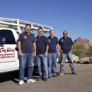 City Wide Plumbing & Service Company - Major Appliances