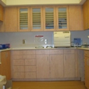 Abbotts Bridge Dental Care