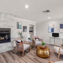 Aspire Rialto Apartments - Apartment Finder & Rental Service