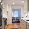 TDS Design Build gallery