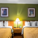 Quality Inn Midtown - Motels