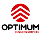 Optimum Business Services