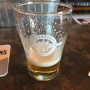 Whichcraft Brews - Bars