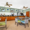 Best Western Port Lavaca Inn gallery