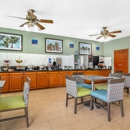 Best Western Port Lavaca Inn - Hotels