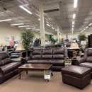 Bel Furniture-Victoria - Furniture Stores