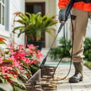 Aeration Guy Lawn Care - Pest Control Equipment & Supplies