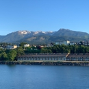 Port Angeles Recreation Department - Parks