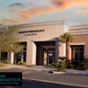Advanced Dermatology & Skin Cancer of Palmdale gallery