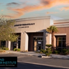 Advanced Dermatology & Skin Cancer of Palmdale