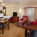 Residence Inn by Marriott New Orleans Covington/North Shore - Hotels