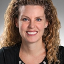 Jeanne Hassebroek-Johnson, MD - Physicians & Surgeons, Obstetrics And Gynecology