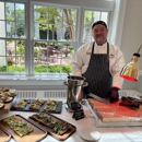Atria Rye Brook - Assisted Living Facilities