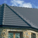 Charles Smiley Roofing - Gutters & Downspouts
