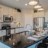 Trailside Woods By Fischer Homes gallery