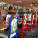 Rancho Chico Family Restaurant - Restaurants