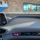 Sonic Drive-In - Fast Food Restaurants