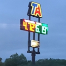 TA Travel Center - Money Transfer Service