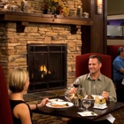 Embers Restaurant