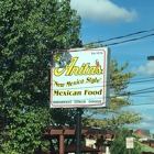 Anita's New Mexico Style Mexican Foods Inc.