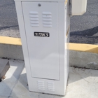 Industrial Door Worx