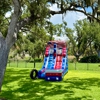 Tons of Fun Party Rentals FL gallery