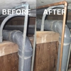 Armstrong Plumbing Company gallery