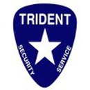 Trident Security Services - Security Guard & Patrol Service