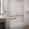 Hilton Garden Inn Knoxville West/Cedar Bluff gallery