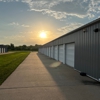 Owl Storage - Macomb gallery