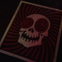 Laughing Skull Lounge